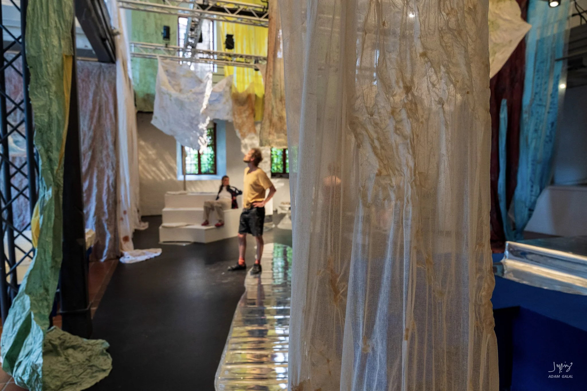 56-finne ro i en annens kropp - Visitors-56.jpg