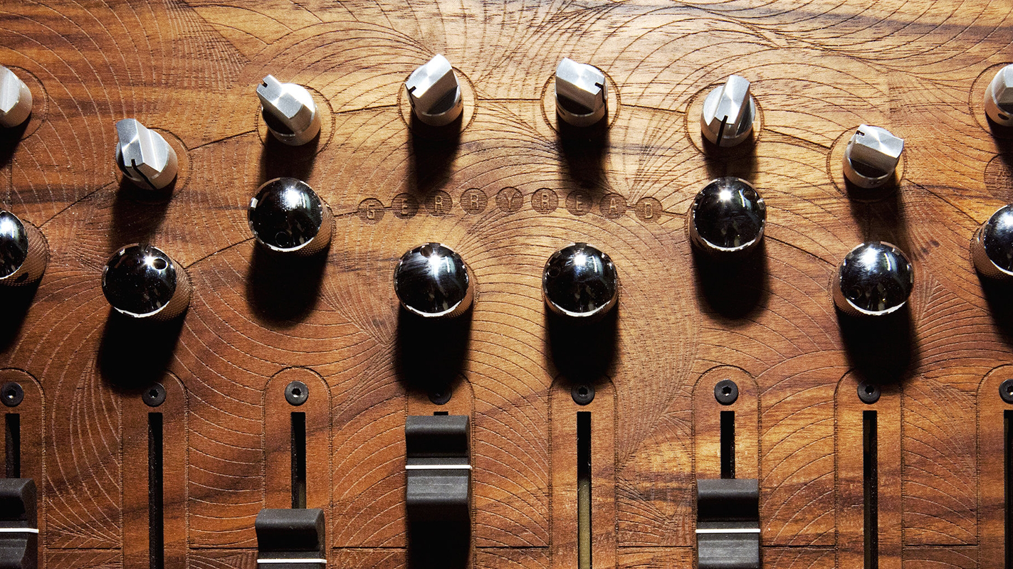 2012_controller_thumbnail.png