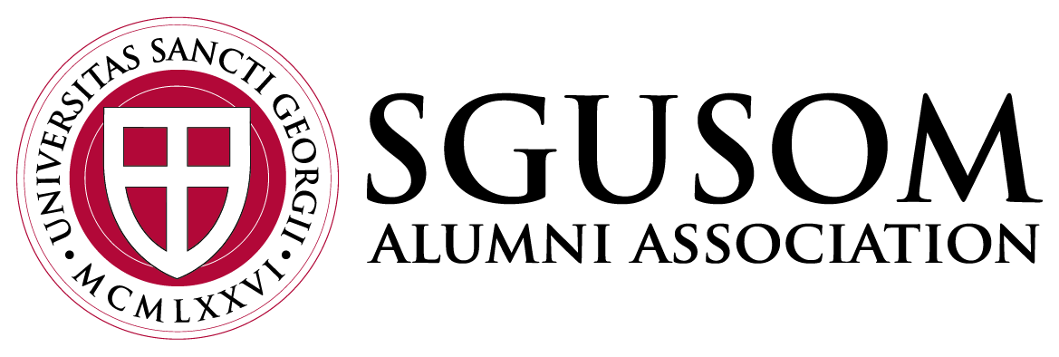 SGU Alumni Association