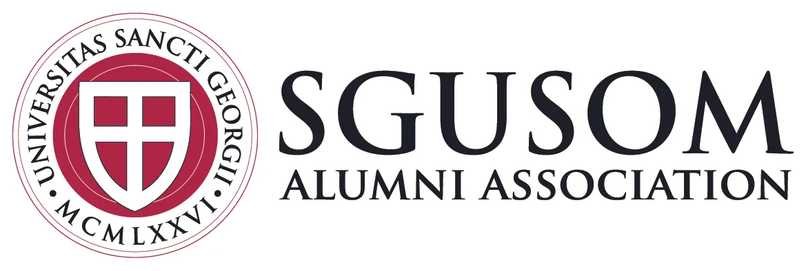Schedule — SGU Alumni Association