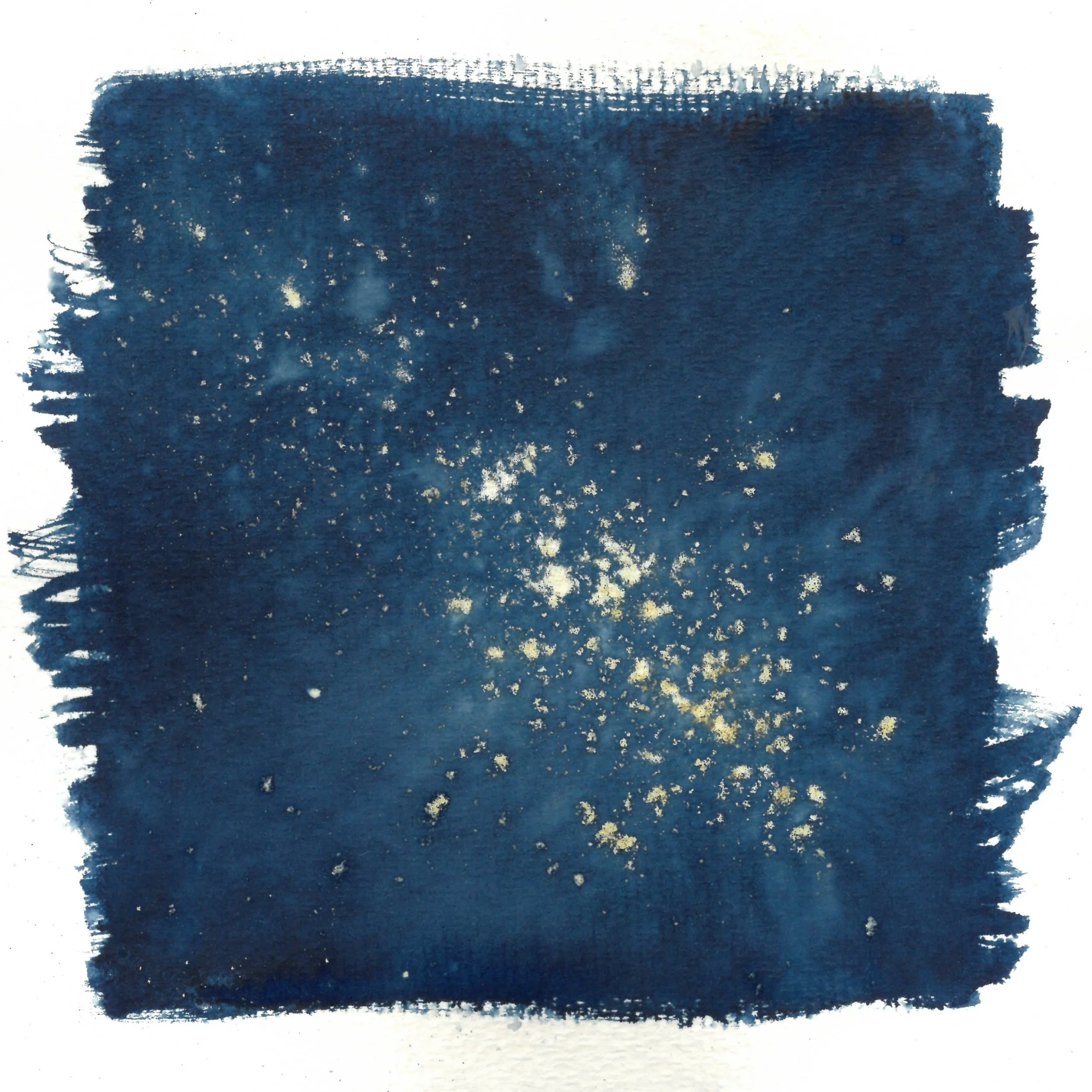 HALLEY’S COMET.jpeg