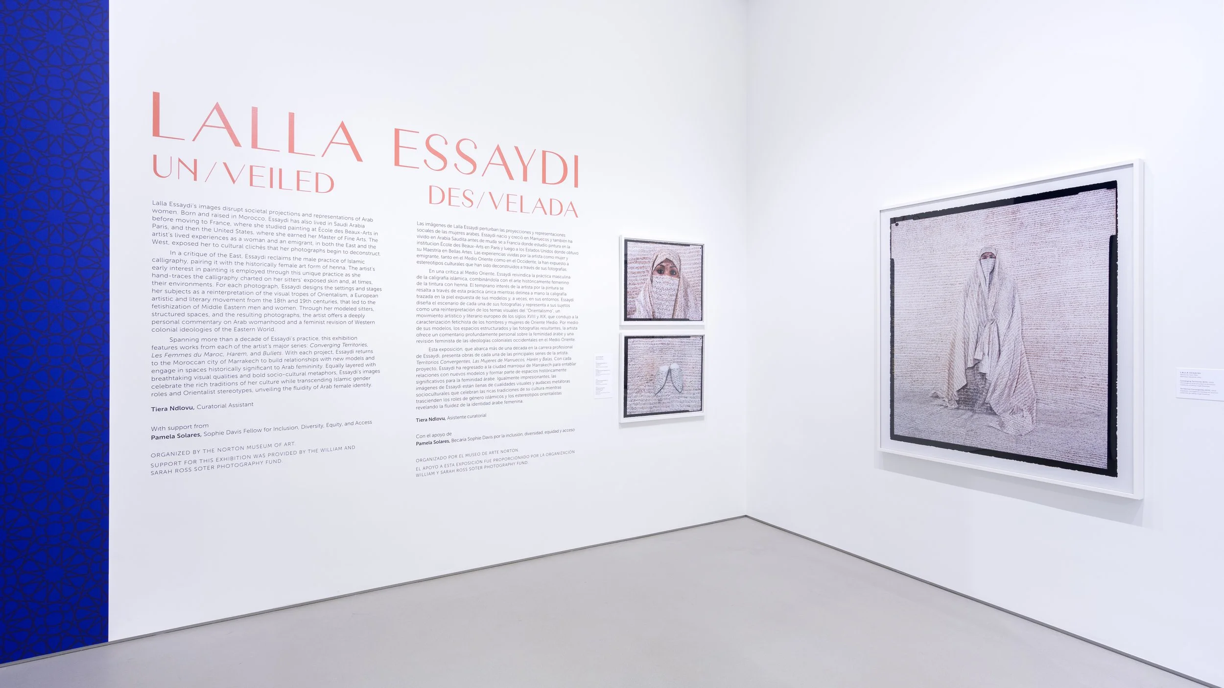 Lalla Essaydi-002.JPEG
