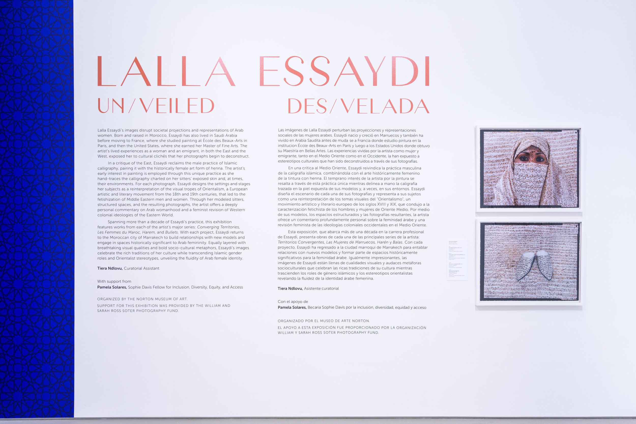 Lalla Essaydi-001.JPEG