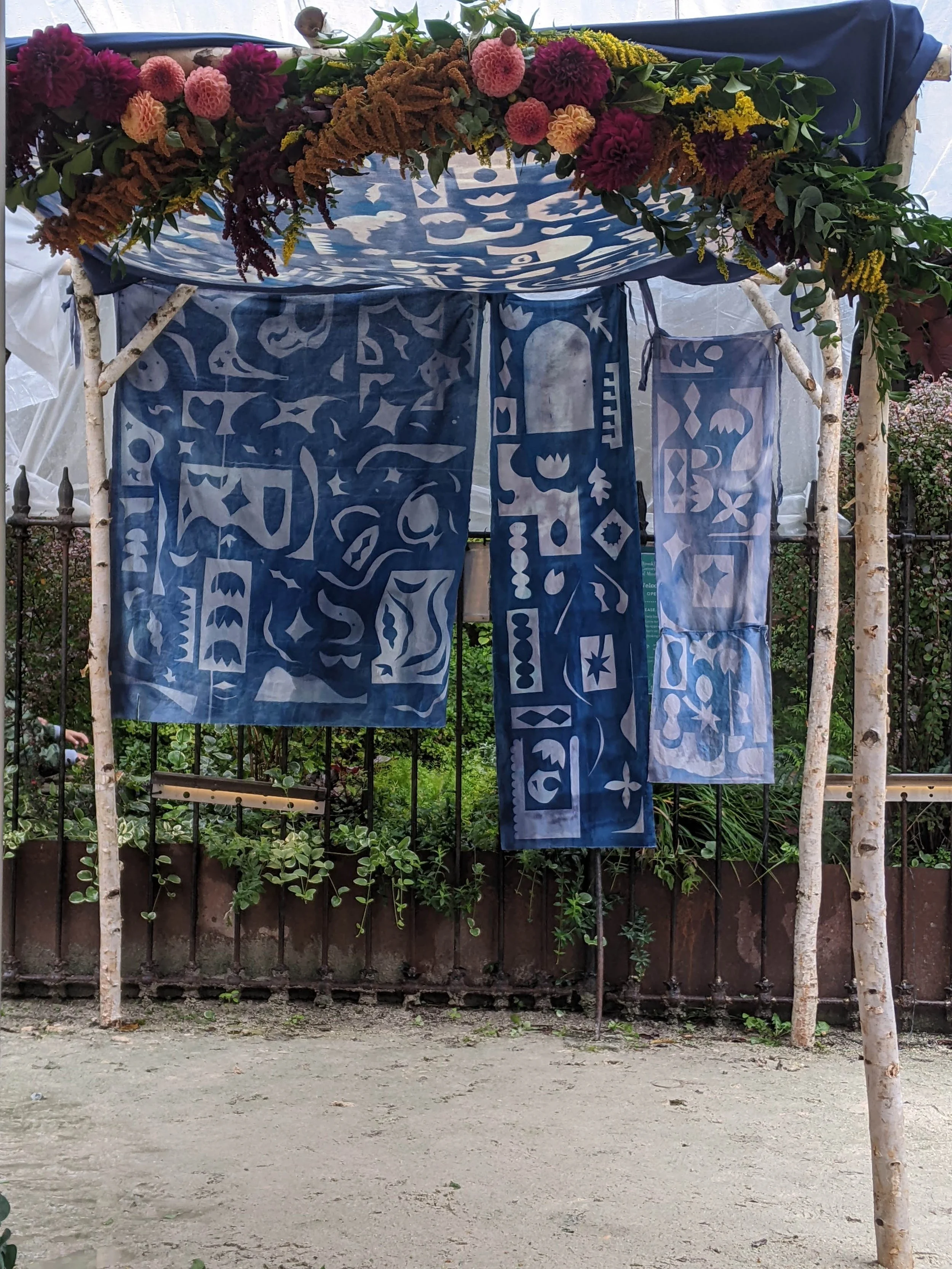 PXL_20240928_191923805 (1).jpg