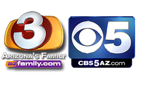 Arizona' Family Logo