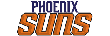 Phoenix Suns Basketball    