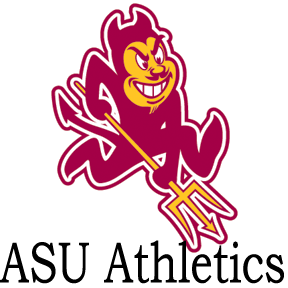 ASU Athletics