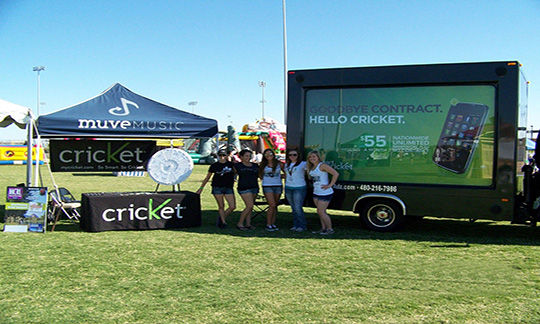 Cricket Promotions Team.jpg