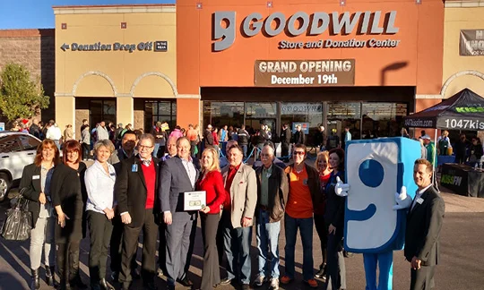 Goodwill Promotions Team.jpg