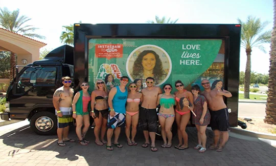 MarkTaylor Promotions.jpg