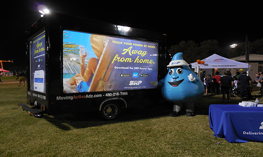 SRP Mobile Billboard Team.jpg