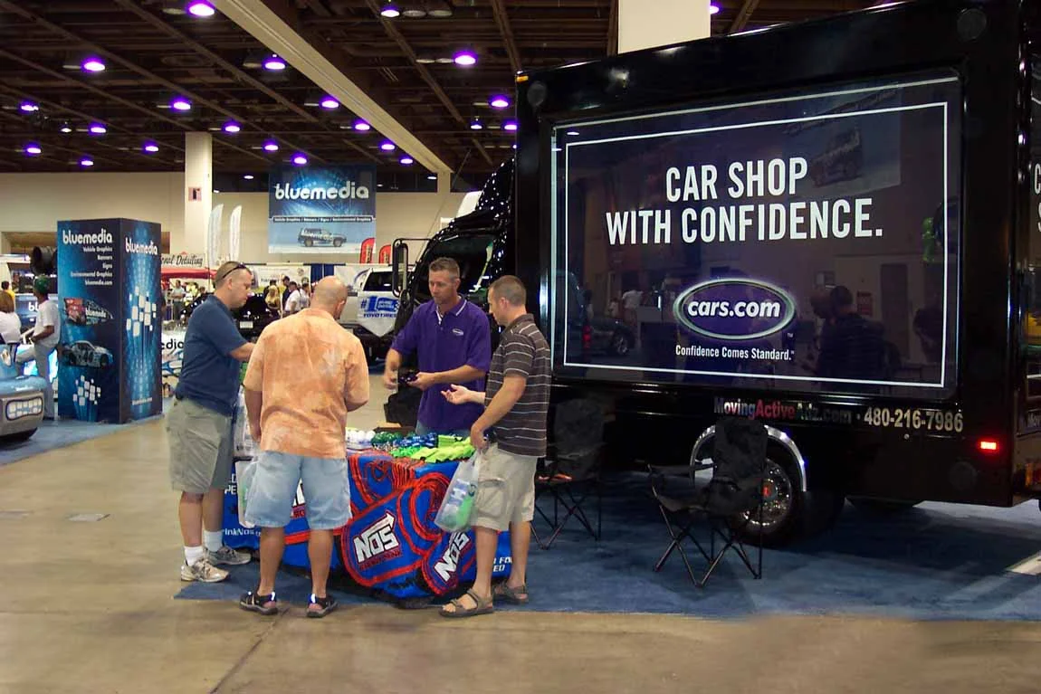 Truck Promotions.jpg