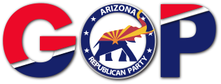 Arizona_State_Republican_Party_Logo.png