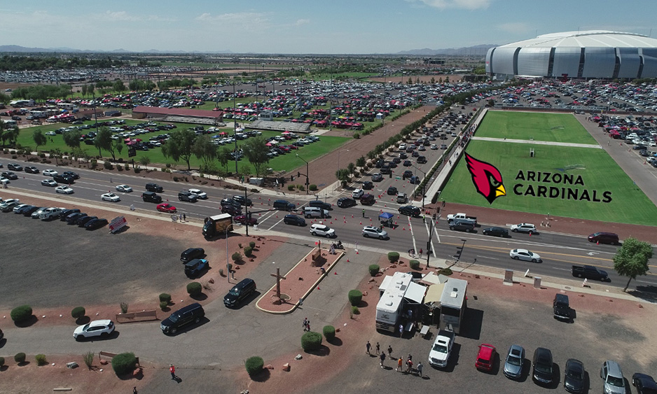 Cardinals-Football-Mobile-Billboards-Hi-Altitude-Photography.jpg