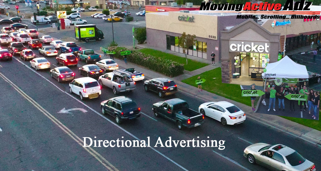 Directional-Advertising-Mobile-Billboards-Cricket-Wireless.jpg