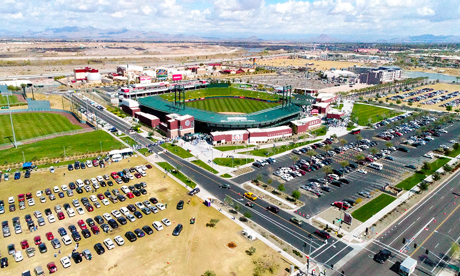 Sloan-Field-Spring-Training-Baseball-Advertising.jpg