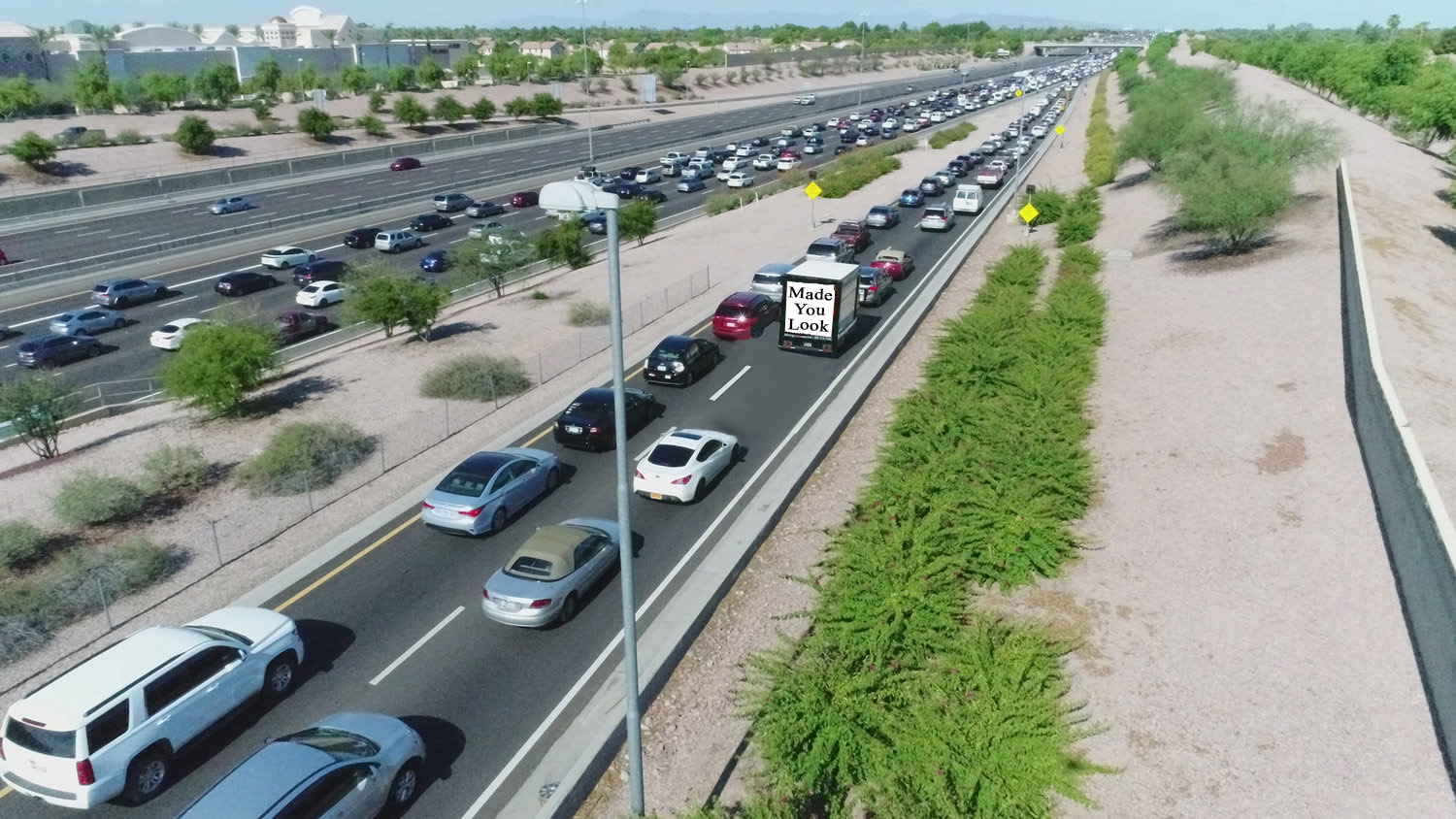 Rush-Hour-Traffic-Phoenix-AZ-Moving-Active-Adz-Mobile-Billboard.jpg