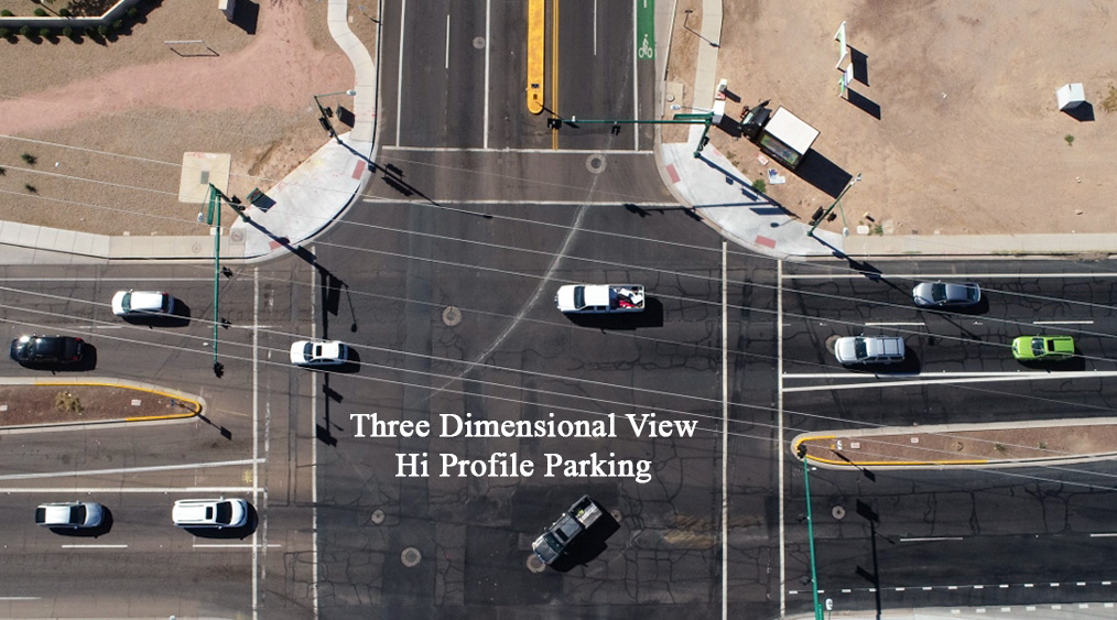 Drone-Picture-Mobile-Billboard-Truck-Busy-Intersection.jpg