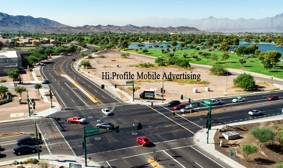 Drone-Picture-Intersection-Mobile-Billboards.jpg