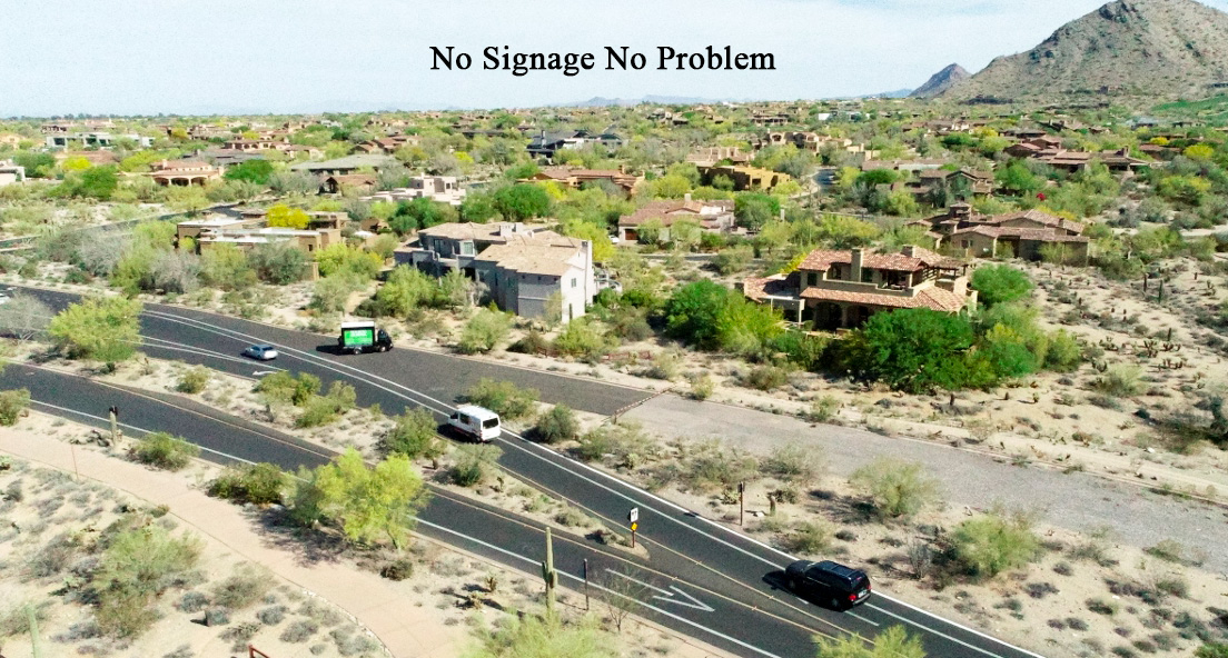 Drone-picture-Scottsdale-AZ-Mobile-Billboard-Advertising.jpg