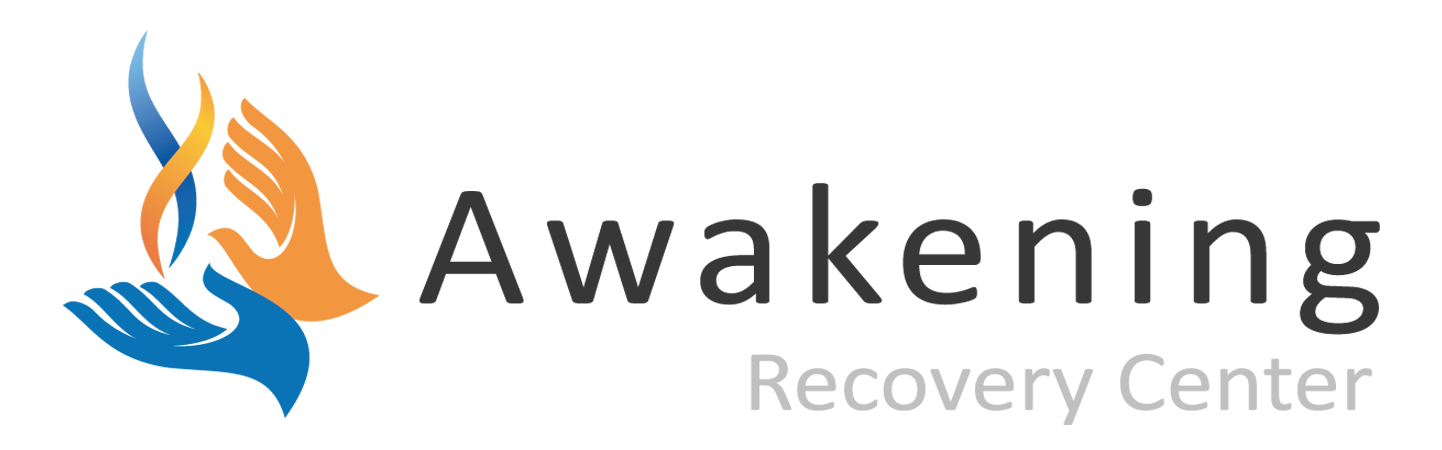 awakening-recovery-center-for-outpatient-addiction-treatment-logo.png