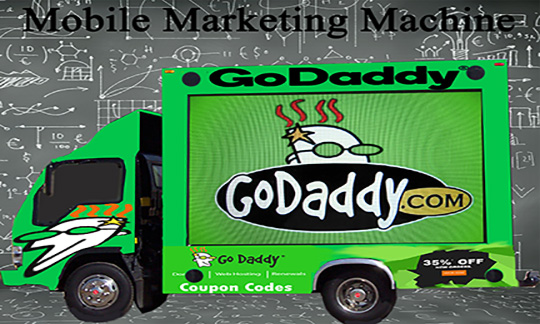 Go-Daddy-Mobile-Advertising.jpg