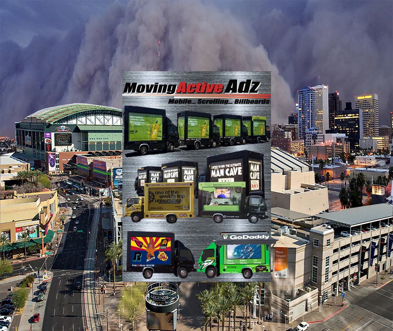MAA-Advertising-mobile-billboard-advertising-phoenix.jpg
