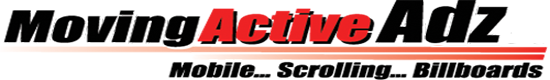 Moving-Active-Adz-Mobile-Billboards-Logo.png