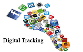 Digital Tracking 1.jpg