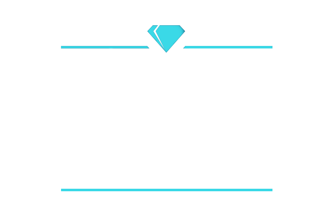 Desert-Diamond-Arena-Mobile-Billboards-Moving-Active-Adz-Phoenix.png