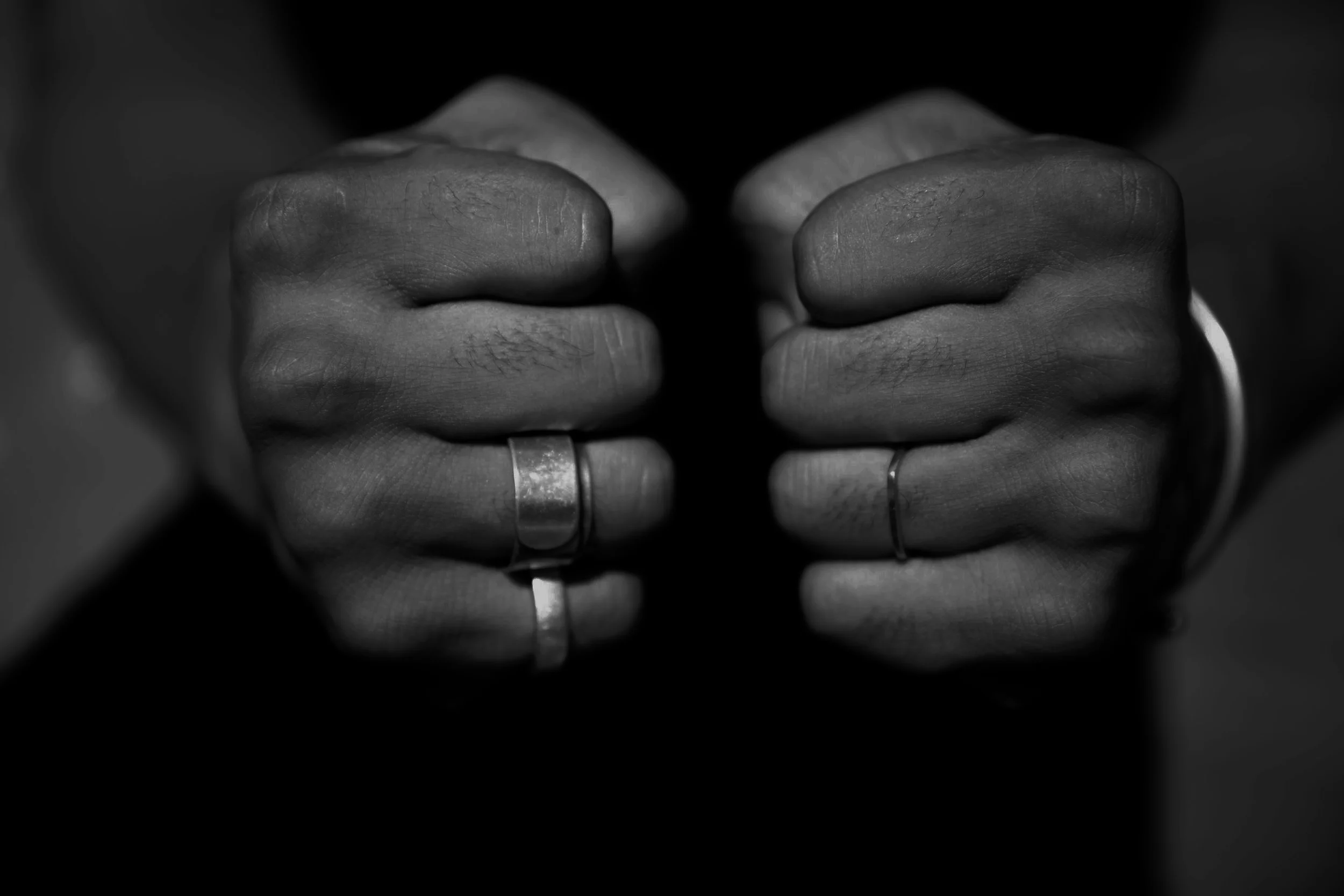 002 executive decision.JPG