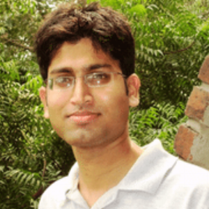 Bio_Alwin Dsouza.png