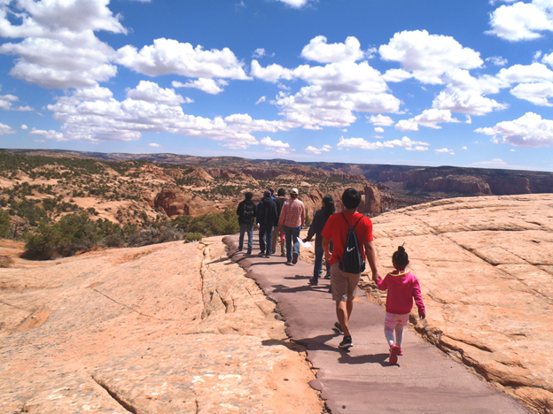 Visitors-on-Sandal-Trail_NPS.png
