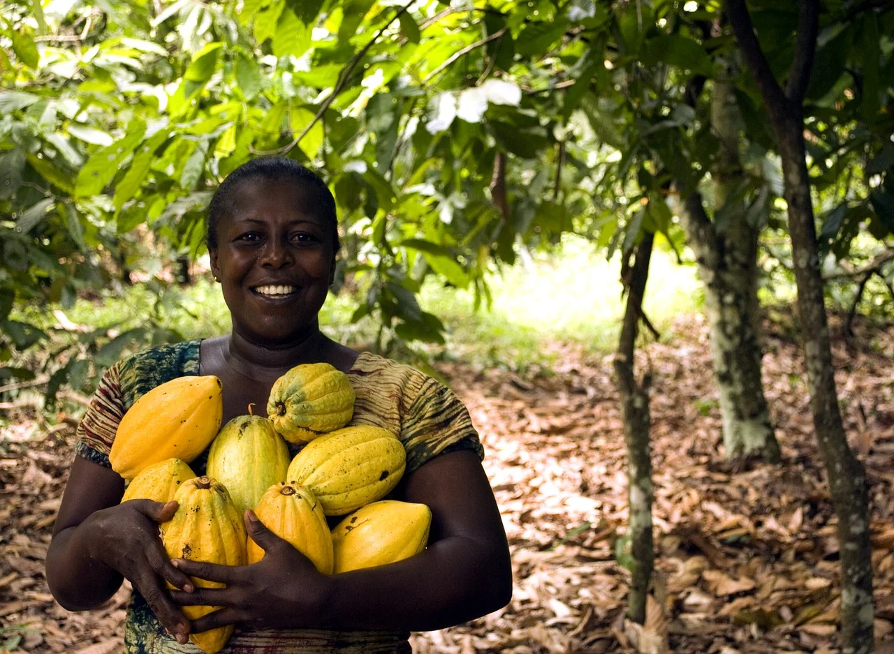 Female_Farmer_Pixabay.jpg