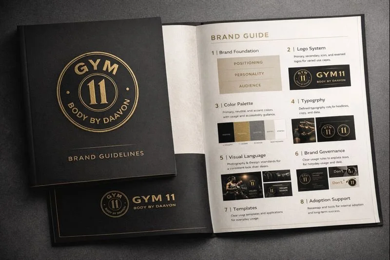 ChatGPT Image Jan 11, 2026, 07_04_36 AM.png