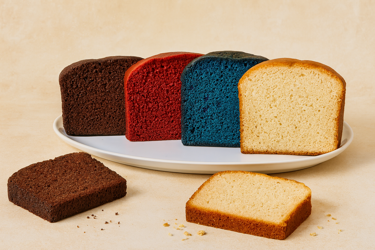 Plated_Cake.png