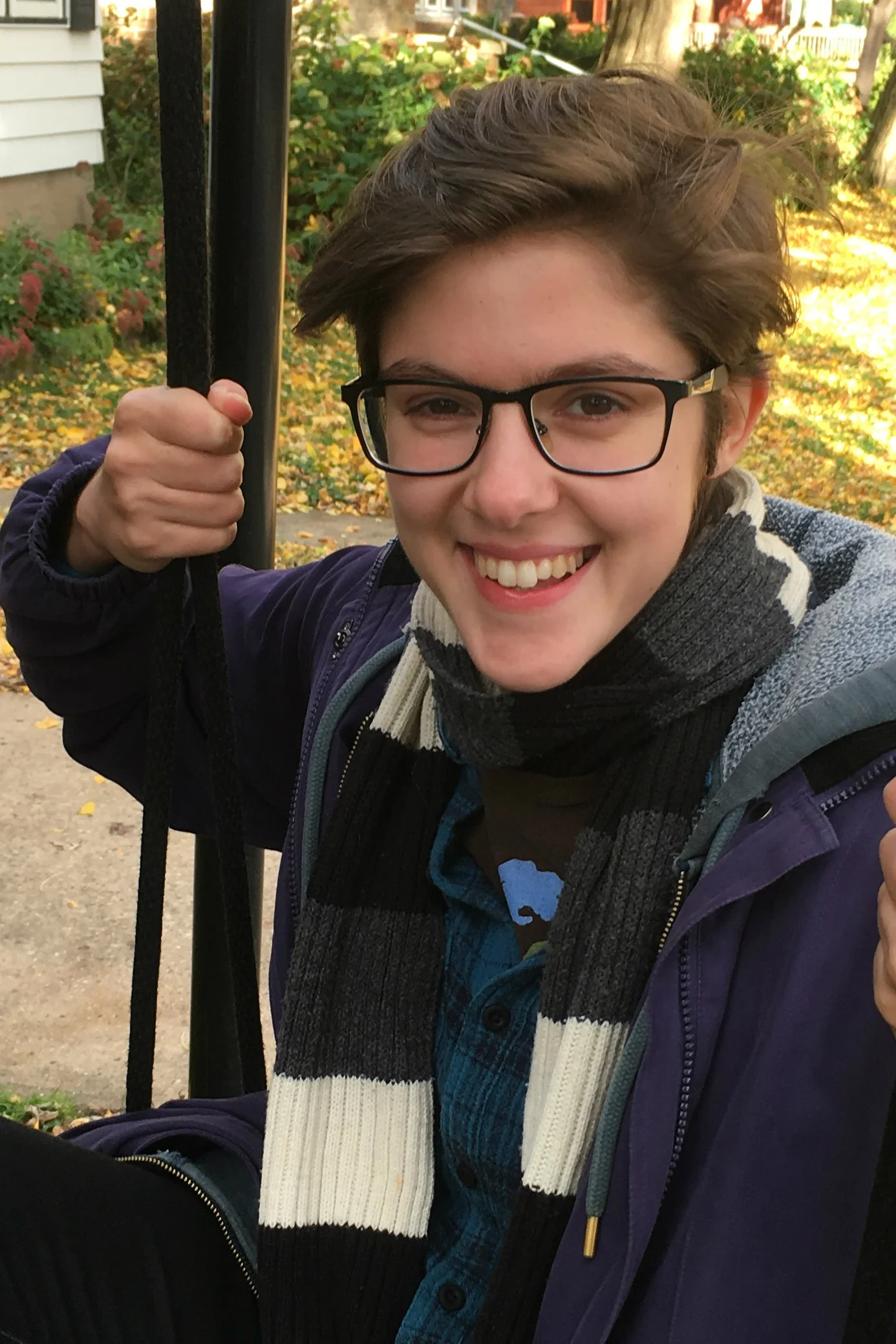 Senior Photo 2.jpg
