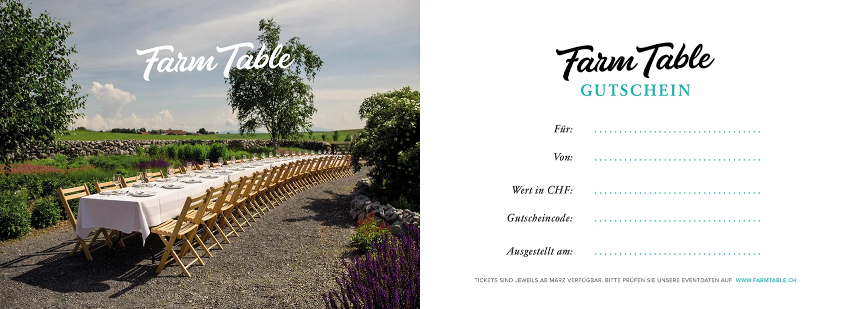 FarmTable_Gutschein_A6-4.jpg