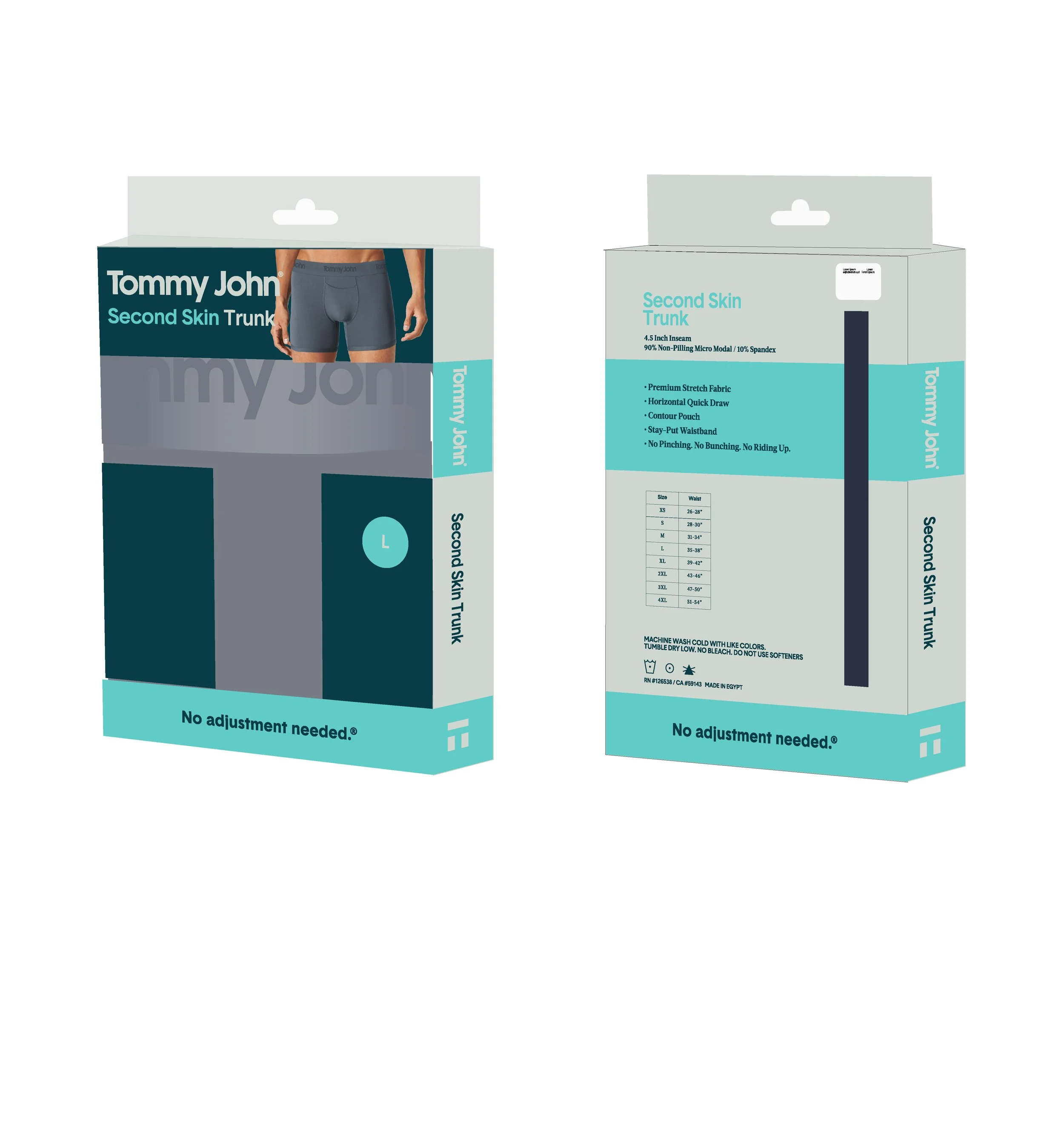 specialty packaging-08.jpg