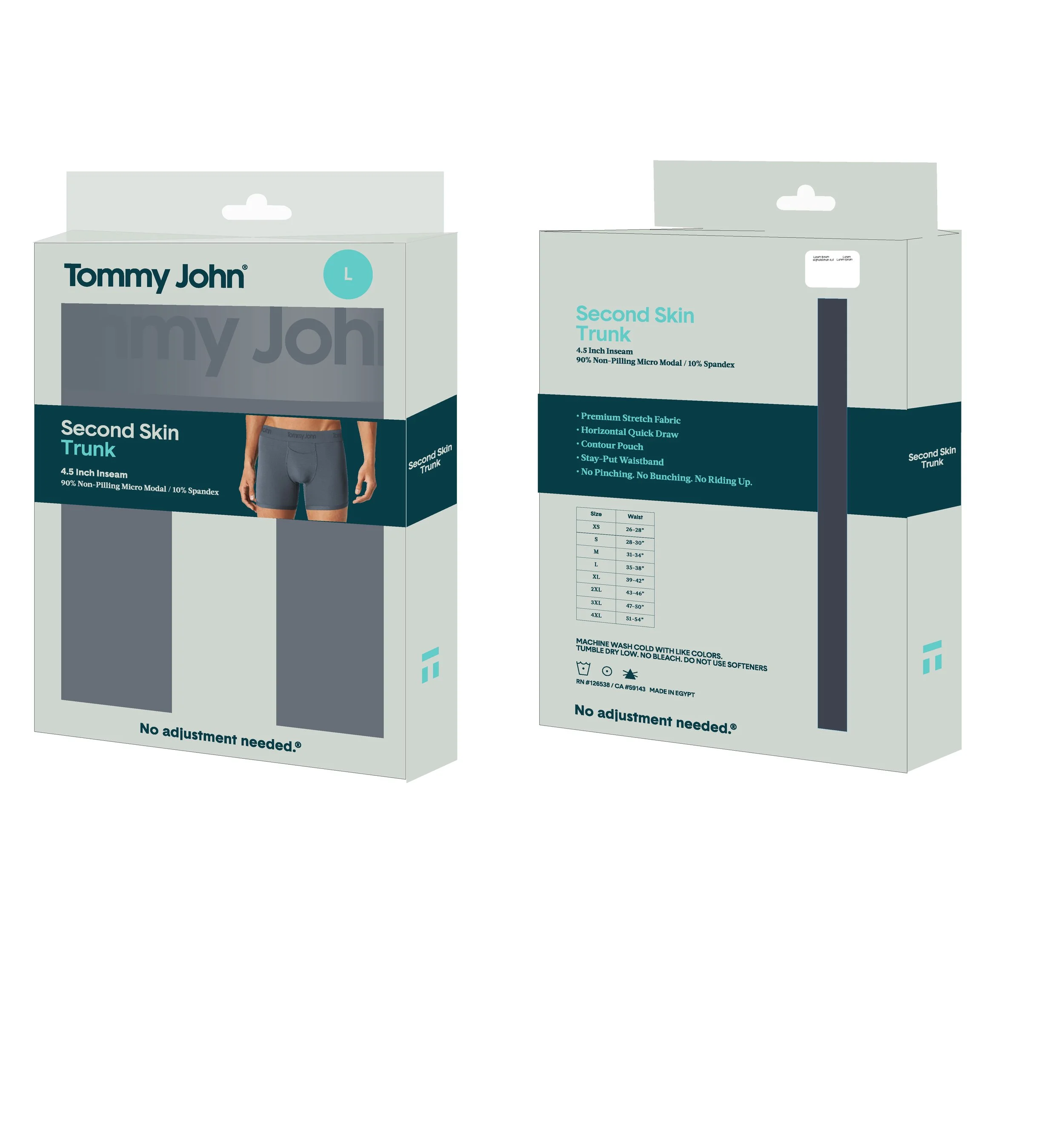 specialty packaging-09.jpg