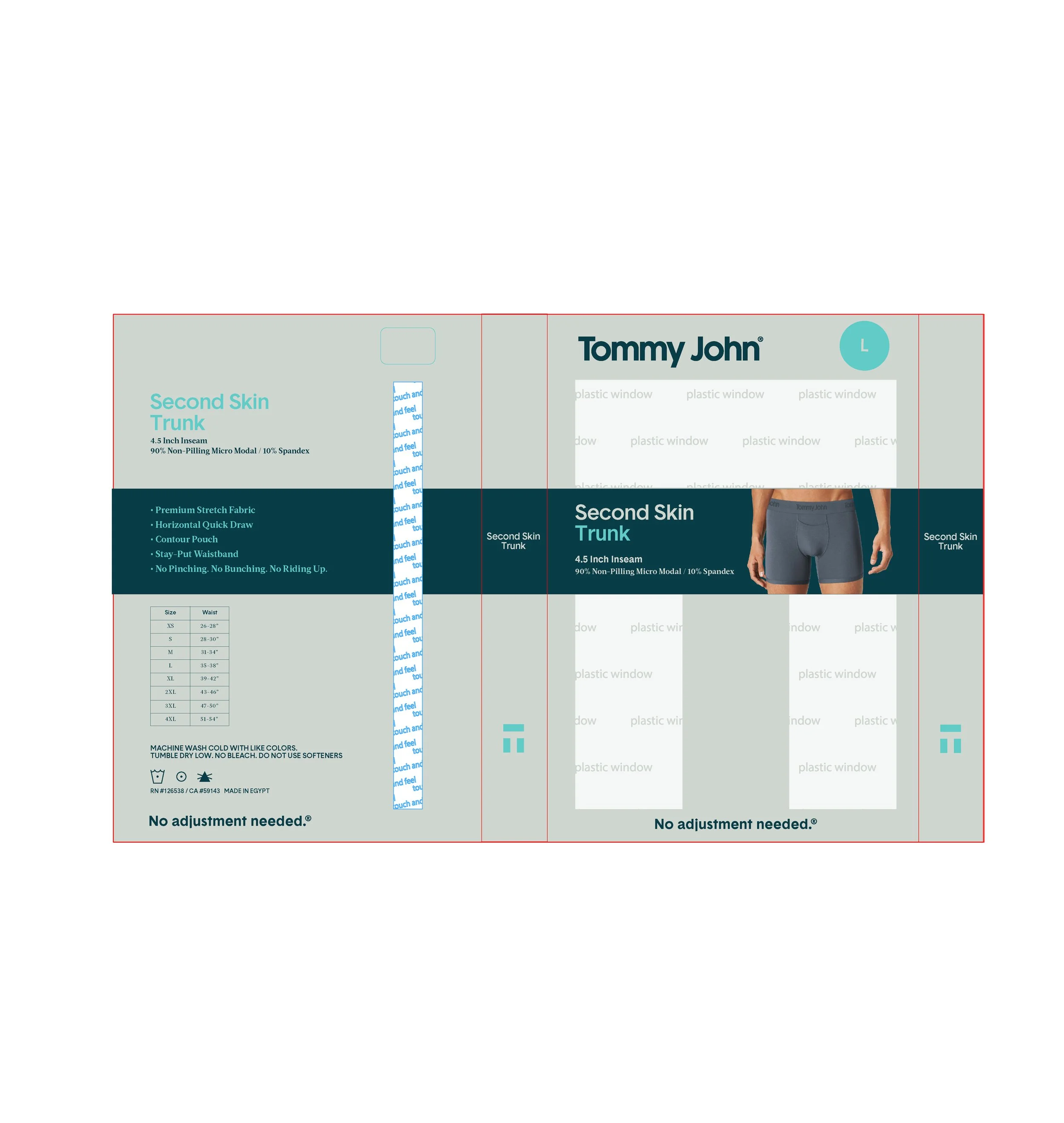 specialty packaging-06.jpg