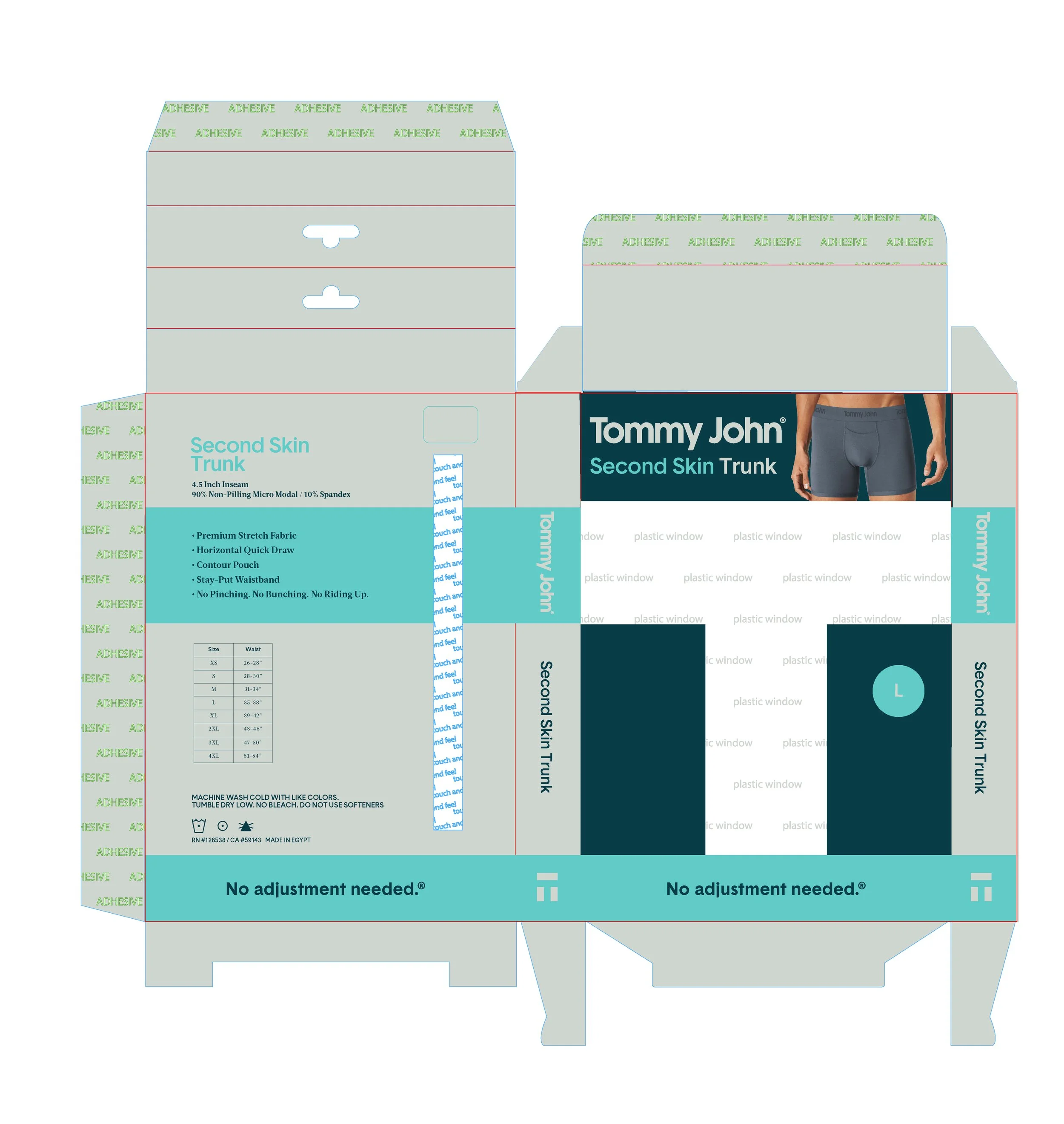 specialty packaging-05.jpg