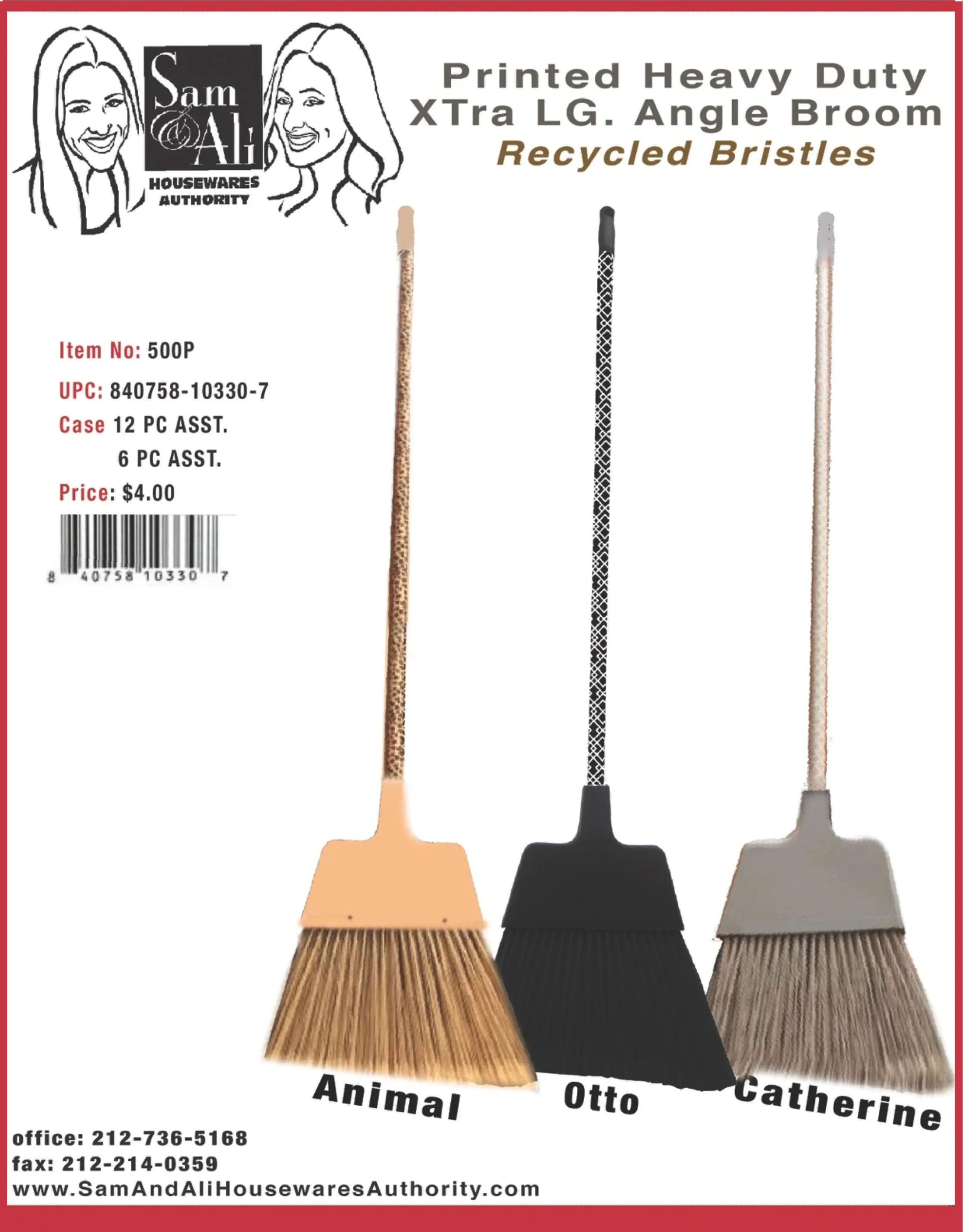 2017_cleaning2_Page_5.jpg