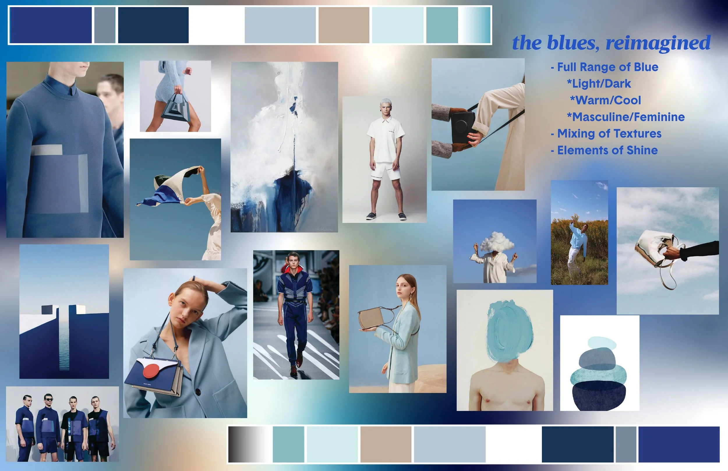 FA 22 DECK_07.21_4 BLUES.jpg