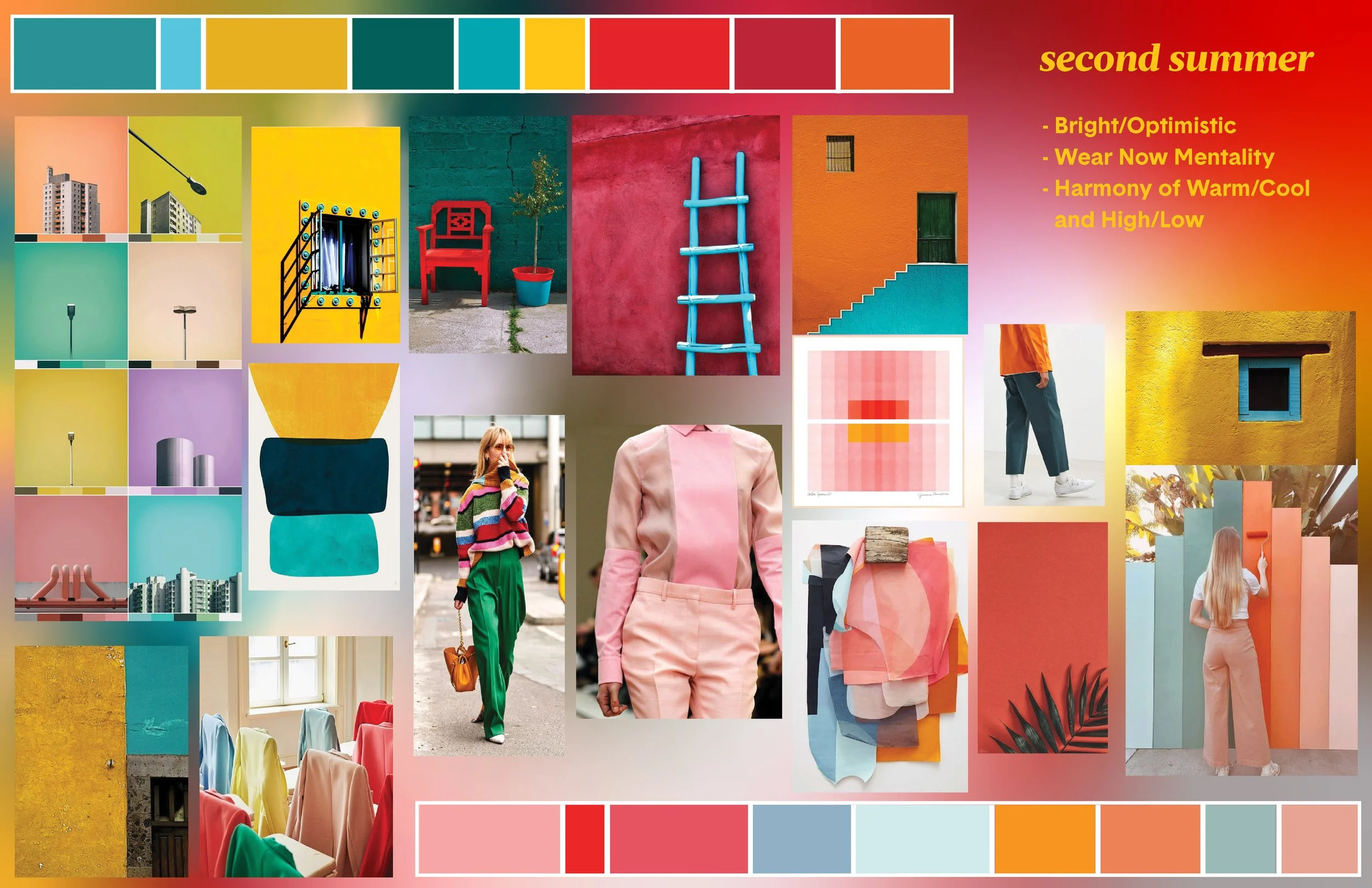 FA 22 DECK_07.21_3 SECOND SUMMER.jpg