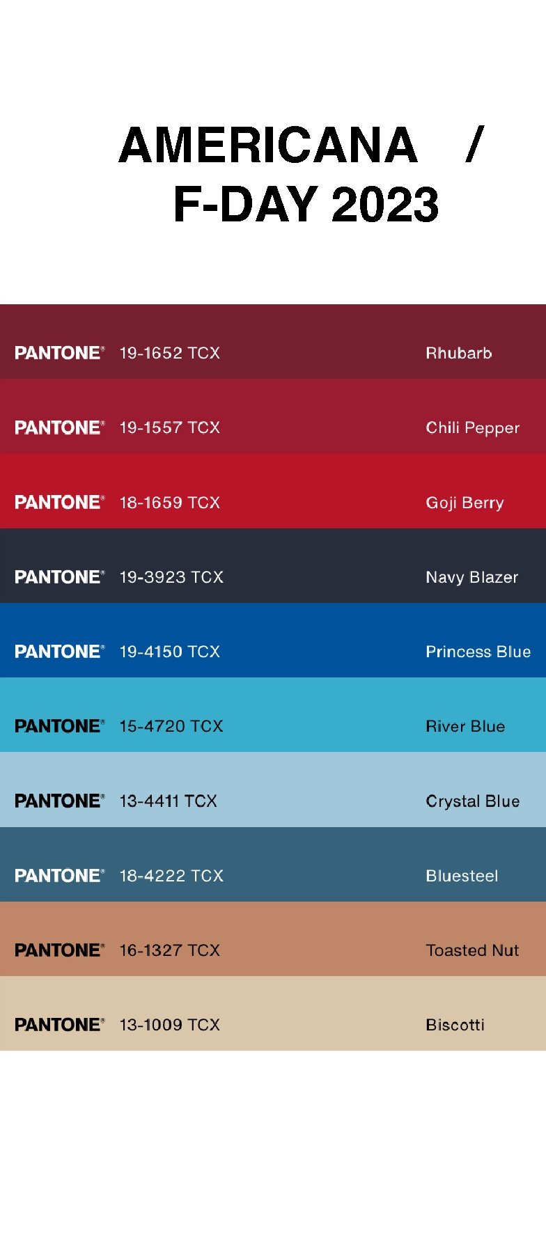 9. SP23 Color Concept Print copy.jpg
