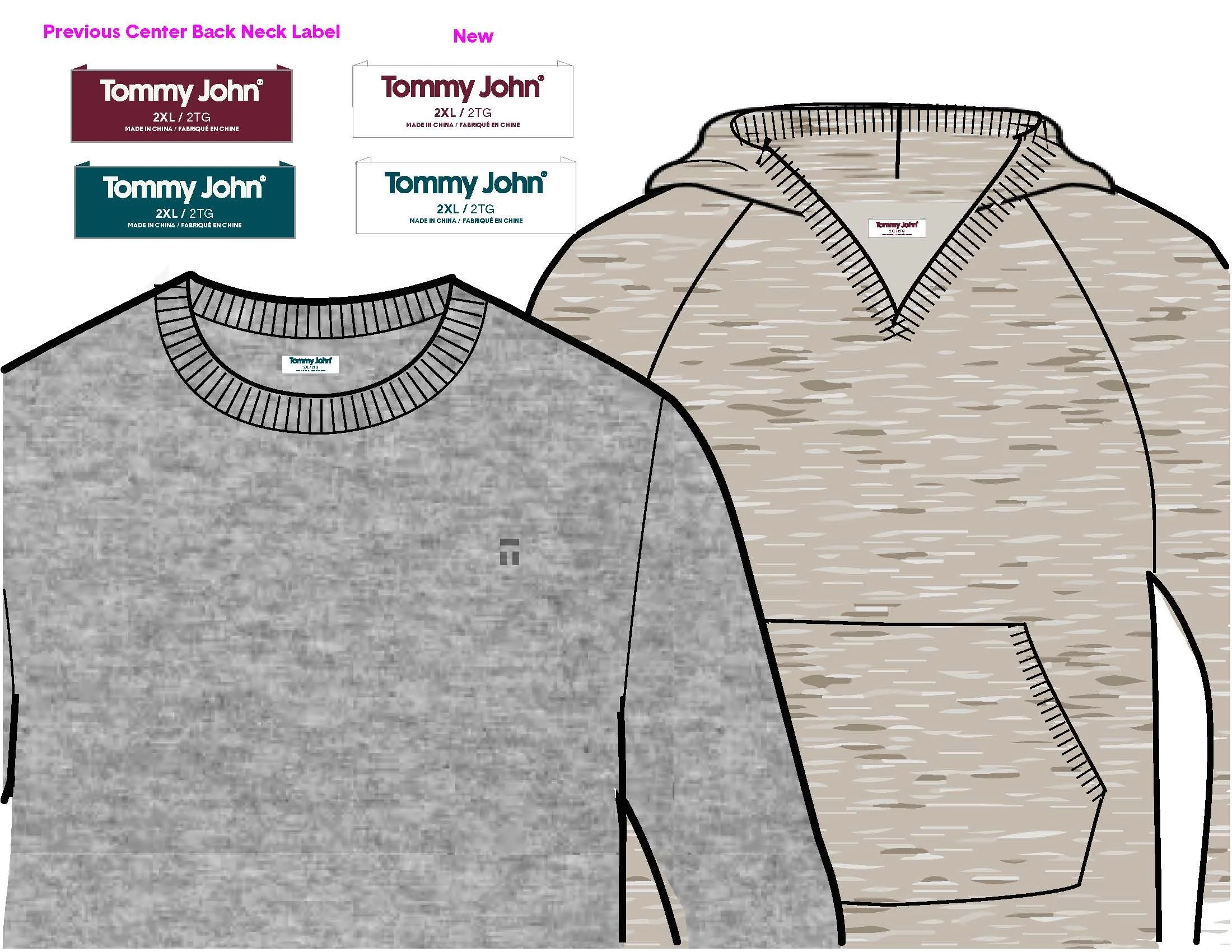 old_new_cbngenderlabel.jpg