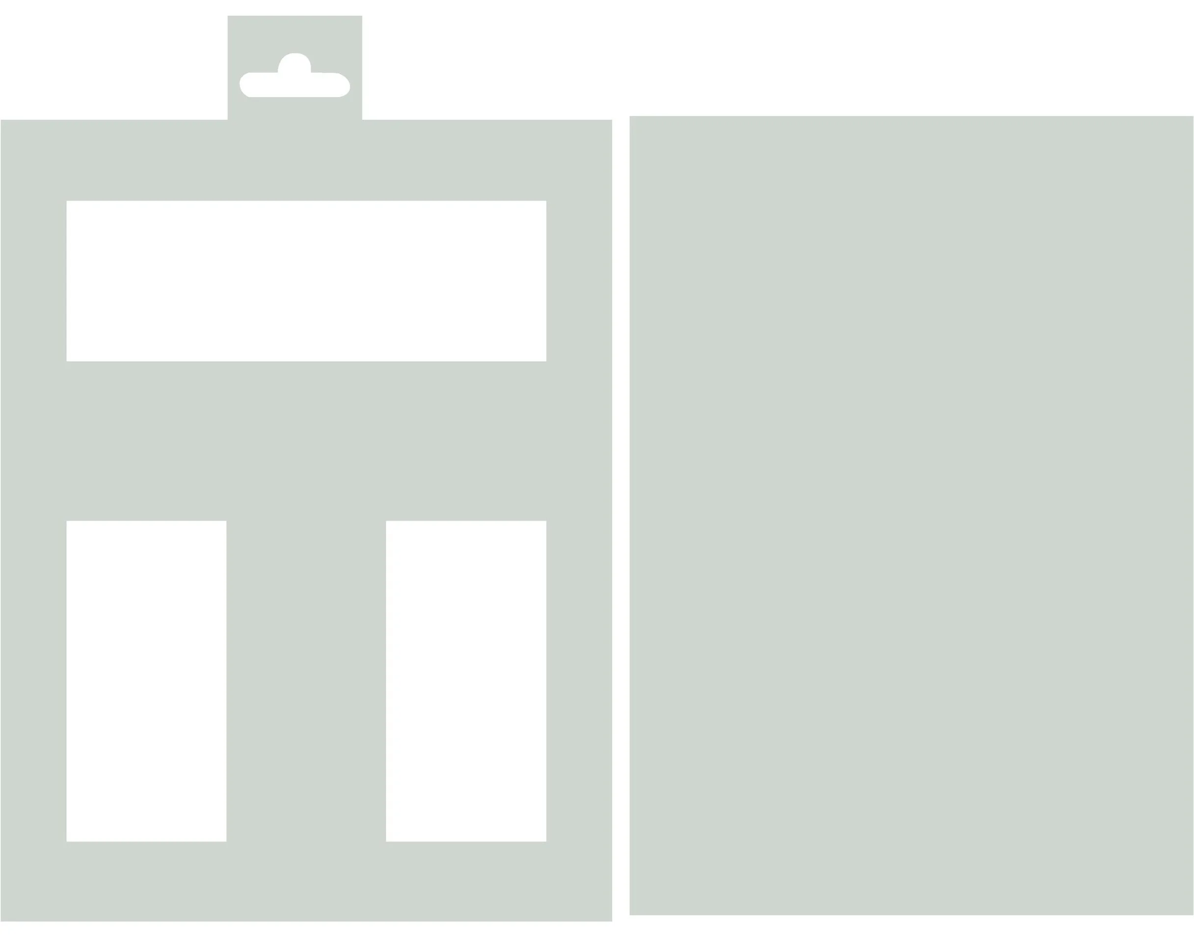 specialty+packaging-01.jpg