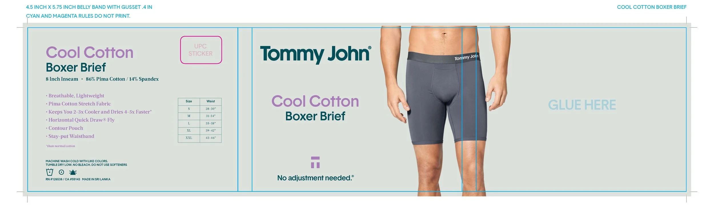 TJ_WS_SPECIALTY_BELLYBAND_FIN_06.19.20_Page_02.jpg