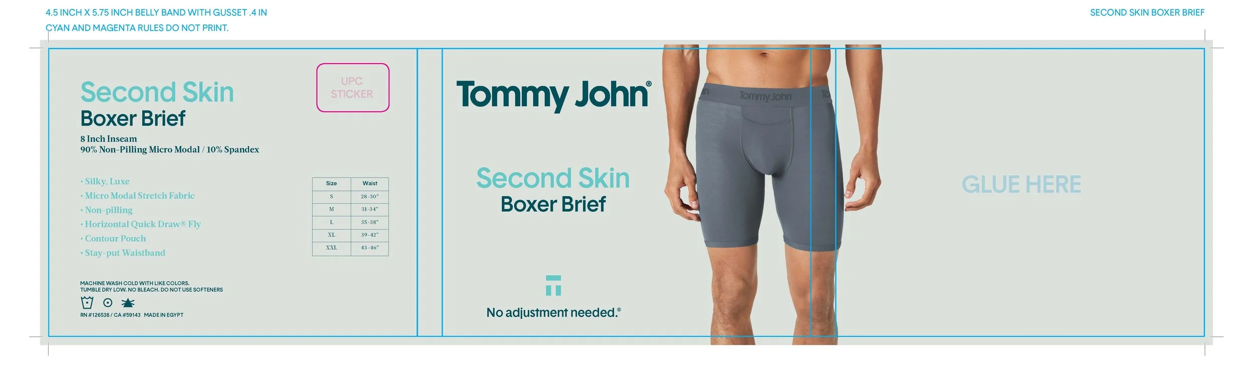 TJ_WS_SPECIALTY_BELLYBAND_FIN_06.19.20_Page_01.jpg